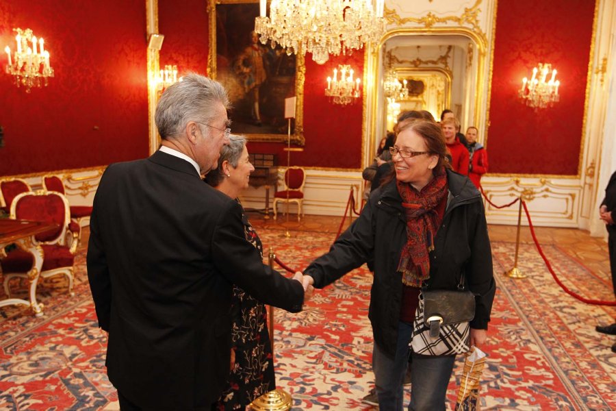 Tag der offenen T&uuml;r 2011 -  Bild 430 von 939