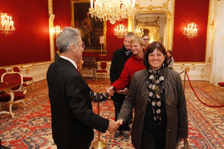 Tag der offenen T&uuml;r 2011 -  Bild 433 von 939