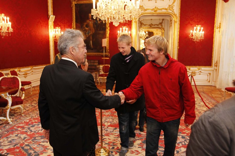 Tag der offenen T&uuml;r 2011 -  Bild 434 von 939