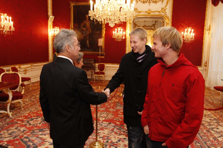 Tag der offenen T&uuml;r 2011 -  Bild 435 von 939