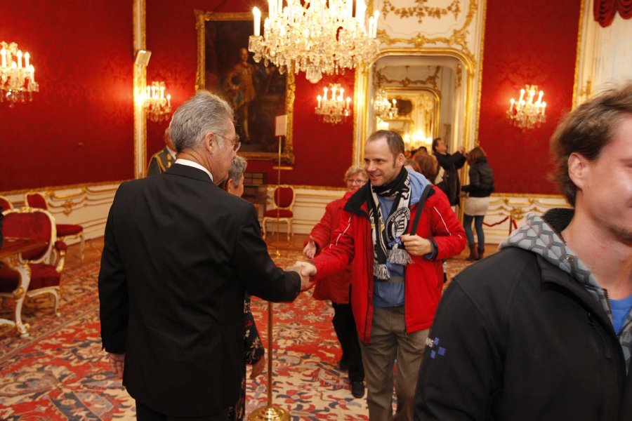 Tag der offenen T&uuml;r 2011 -  Bild 439 von 939