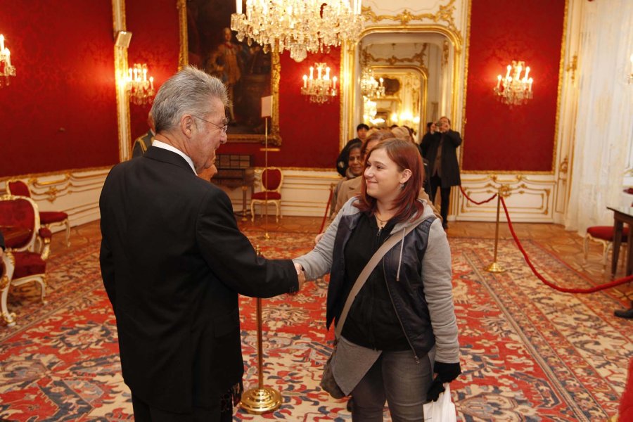 Tag der offenen T&uuml;r 2011 -  Bild 441 von 939