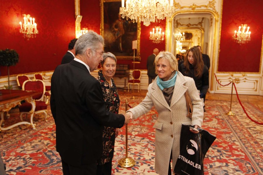 Tag der offenen T&uuml;r 2011 -  Bild 444 von 939