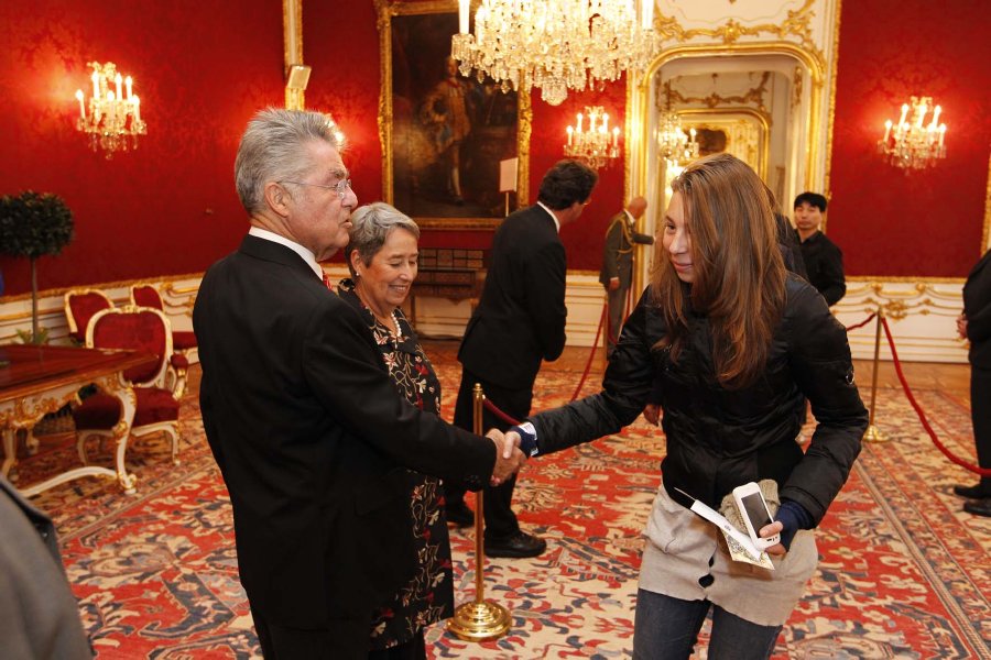 Tag der offenen T&uuml;r 2011 -  Bild 445 von 939