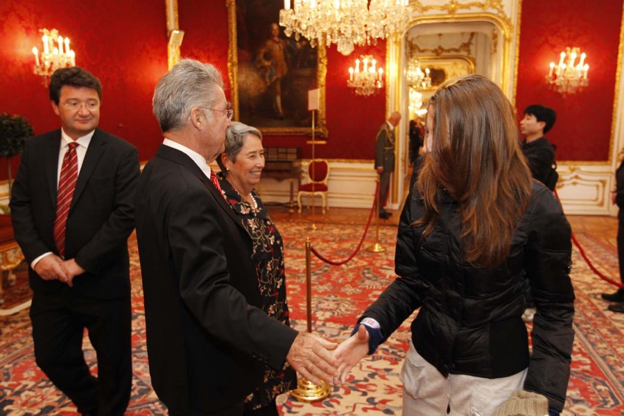 Tag der offenen T&uuml;r 2011 -  Bild 446 von 939