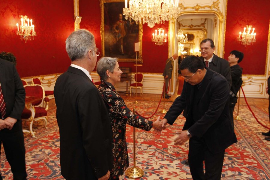 Tag der offenen T&uuml;r 2011 -  Bild 447 von 939