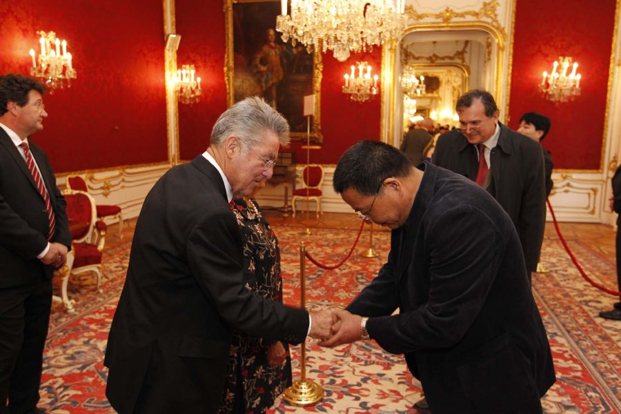 Tag der offenen T&uuml;r 2011 -  Bild 448 von 939