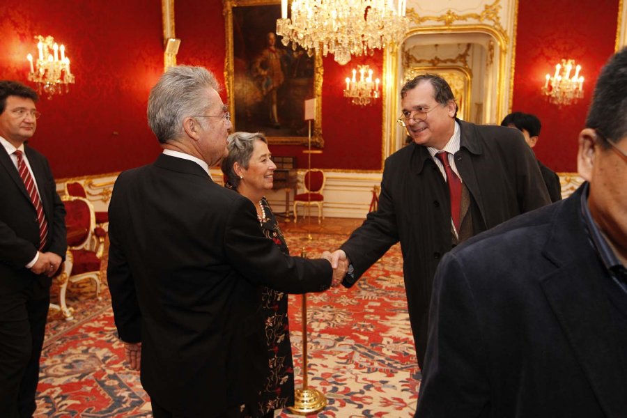 Tag der offenen T&uuml;r 2011 -  Bild 449 von 939