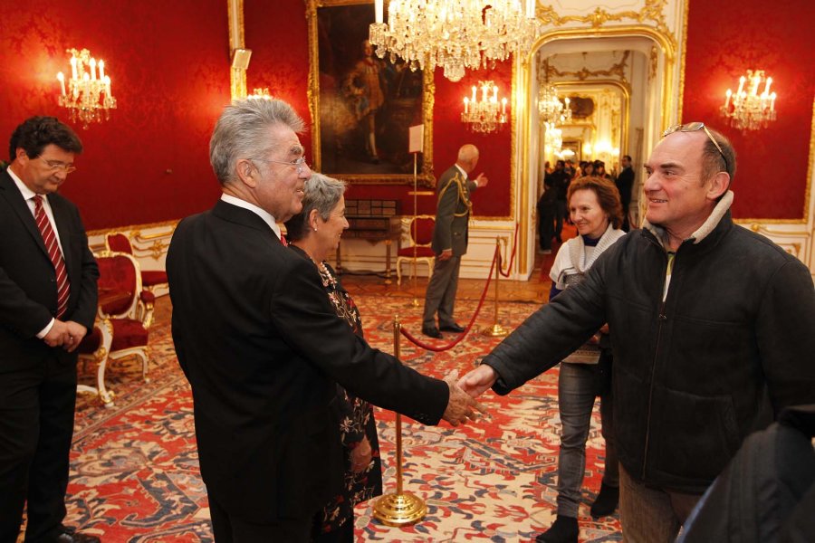 Tag der offenen T&uuml;r 2011 -  Bild 451 von 939