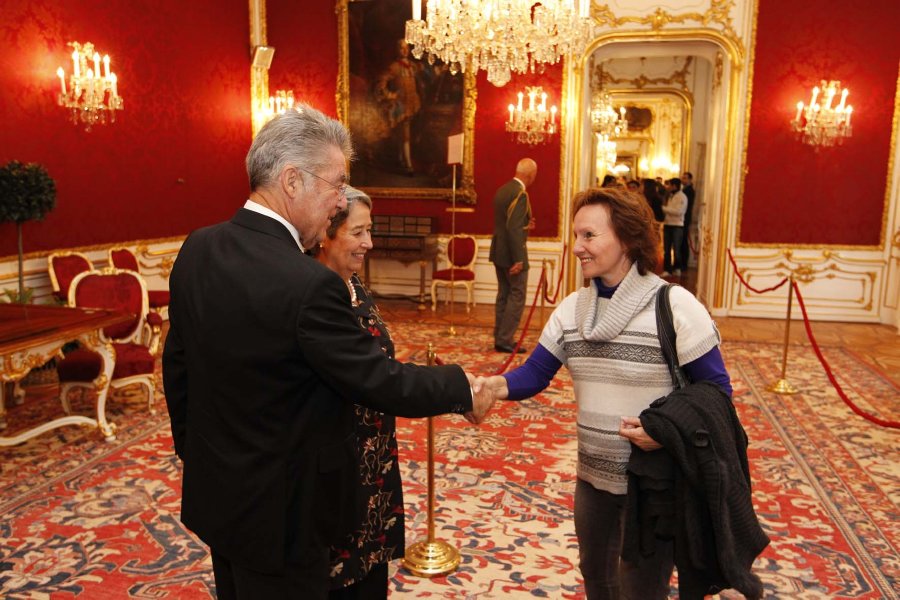 Tag der offenen T&uuml;r 2011 -  Bild 452 von 939