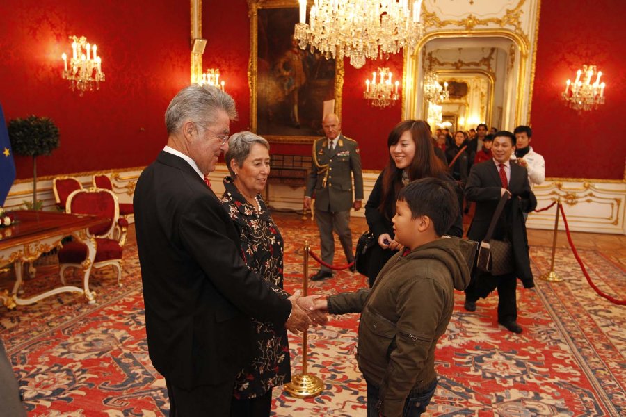 Tag der offenen T&uuml;r 2011 -  Bild 453 von 939