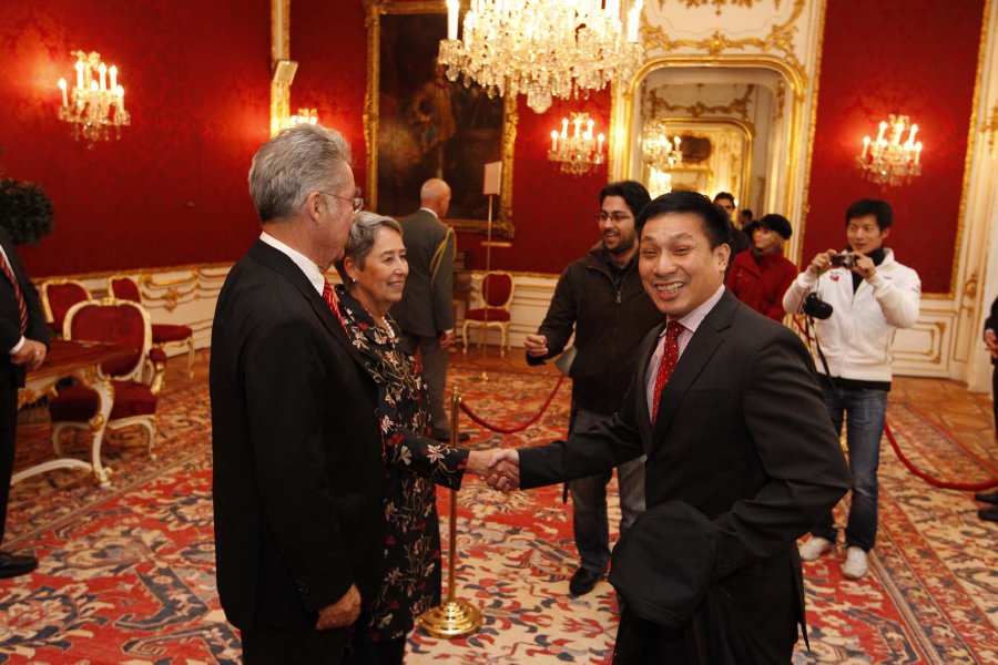 Tag der offenen T&uuml;r 2011 -  Bild 456 von 939