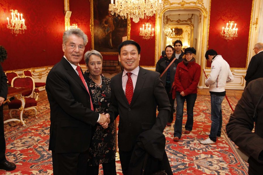 Tag der offenen T&uuml;r 2011 -  Bild 458 von 939