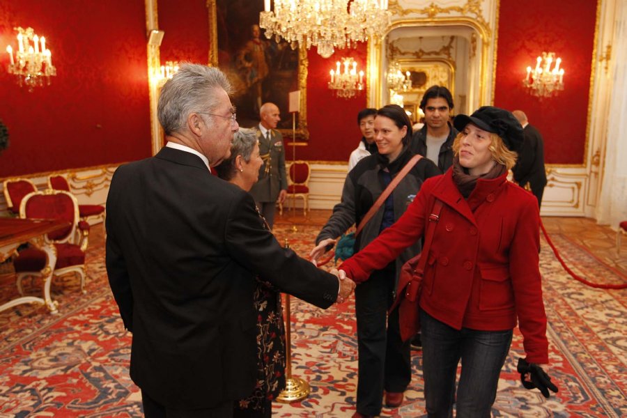 Tag der offenen T&uuml;r 2011 -  Bild 459 von 939