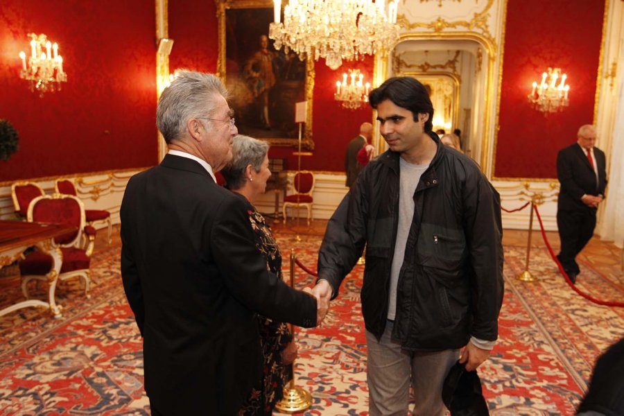 Tag der offenen T&uuml;r 2011 -  Bild 461 von 939