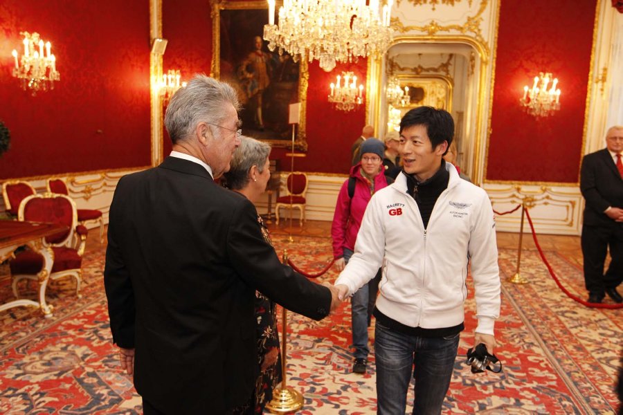 Tag der offenen T&uuml;r 2011 -  Bild 463 von 939