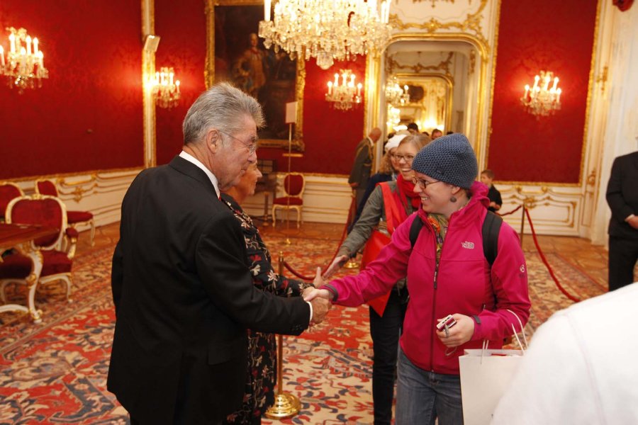 Tag der offenen T&uuml;r 2011 -  Bild 464 von 939