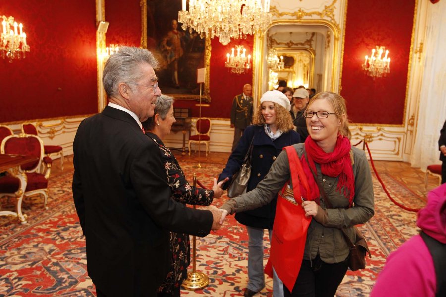 Tag der offenen T&uuml;r 2011 -  Bild 465 von 939