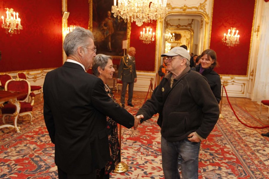 Tag der offenen T&uuml;r 2011 -  Bild 467 von 939