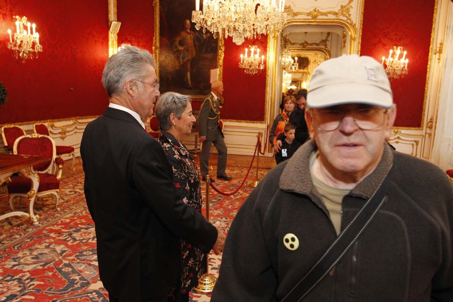 Tag der offenen T&uuml;r 2011 -  Bild 468 von 939