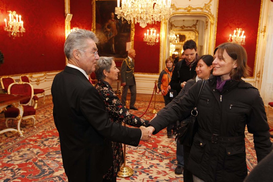 Tag der offenen T&uuml;r 2011 -  Bild 469 von 939