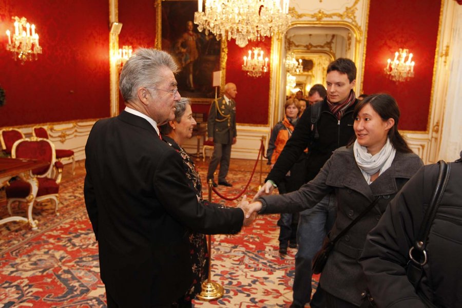 Tag der offenen T&uuml;r 2011 -  Bild 470 von 939