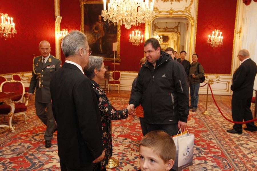 Tag der offenen T&uuml;r 2011 -  Bild 473 von 939