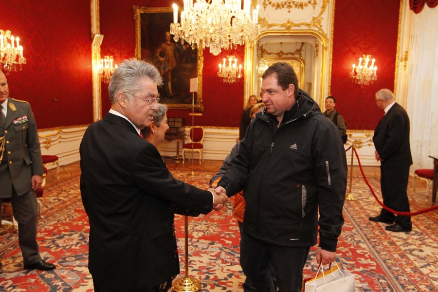 Tag der offenen T&uuml;r 2011 -  Bild 474 von 939