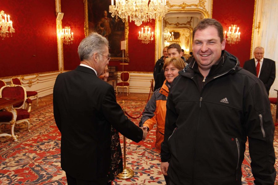 Tag der offenen T&uuml;r 2011 -  Bild 475 von 939