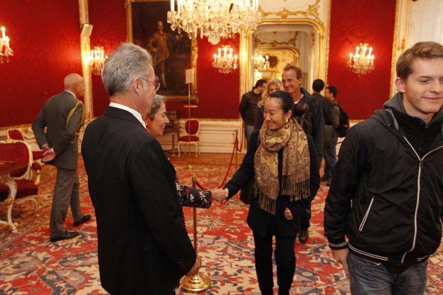 Tag der offenen T&uuml;r 2011 -  Bild 478 von 939