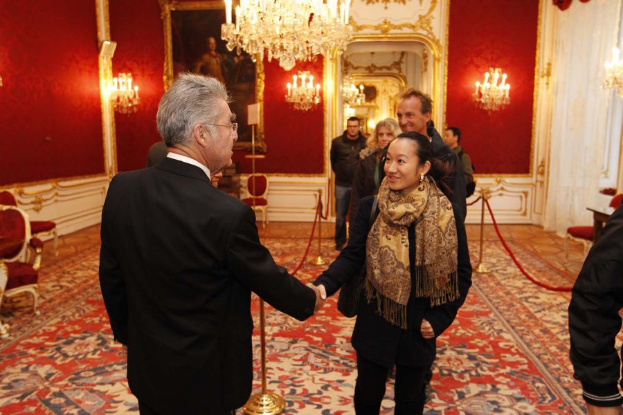 Tag der offenen T&uuml;r 2011 -  Bild 479 von 939