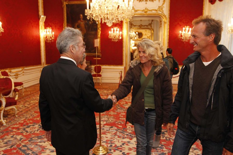 Tag der offenen T&uuml;r 2011 -  Bild 481 von 939