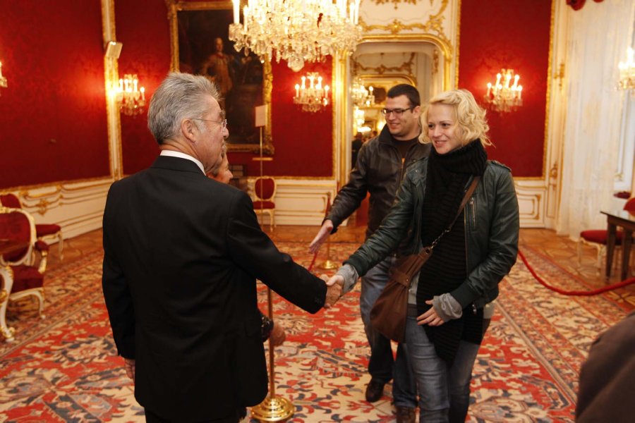 Tag der offenen T&uuml;r 2011 -  Bild 482 von 939