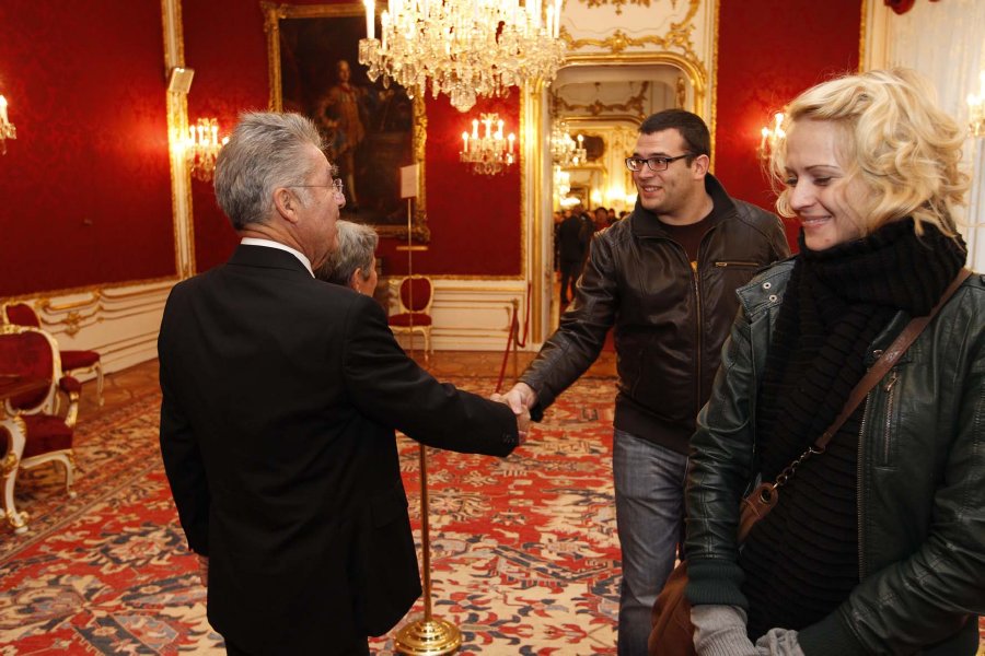 Tag der offenen T&uuml;r 2011 -  Bild 483 von 939