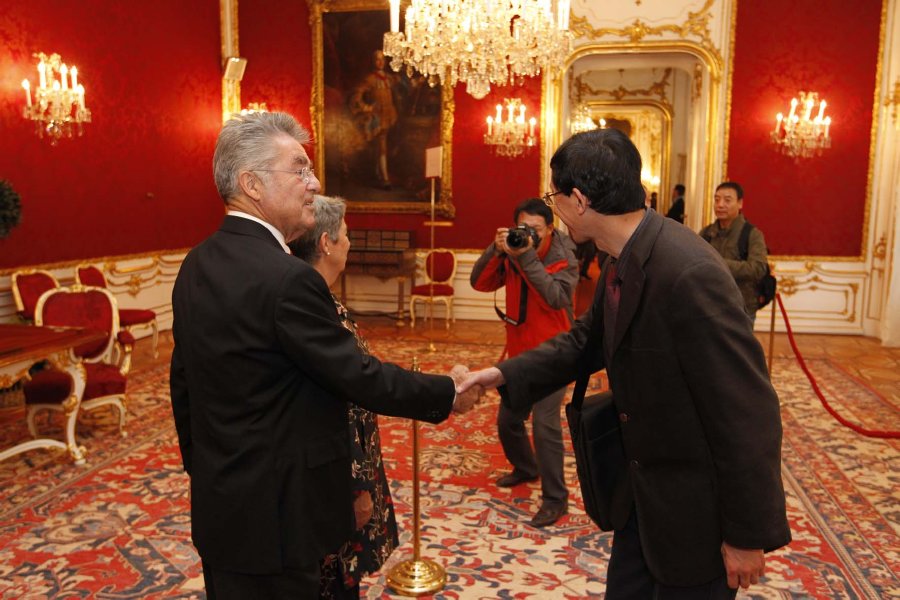 Tag der offenen T&uuml;r 2011 -  Bild 484 von 939