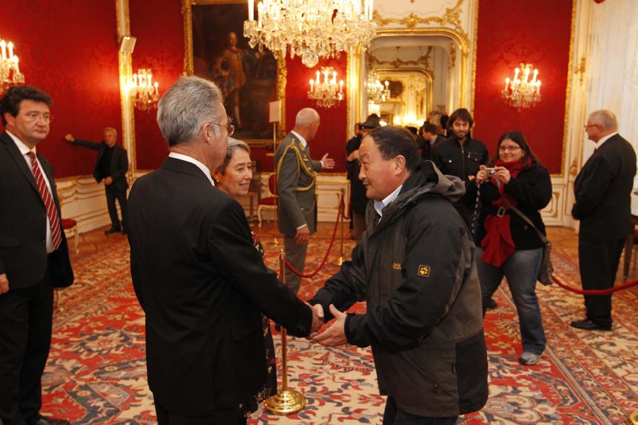 Tag der offenen T&uuml;r 2011 -  Bild 485 von 939