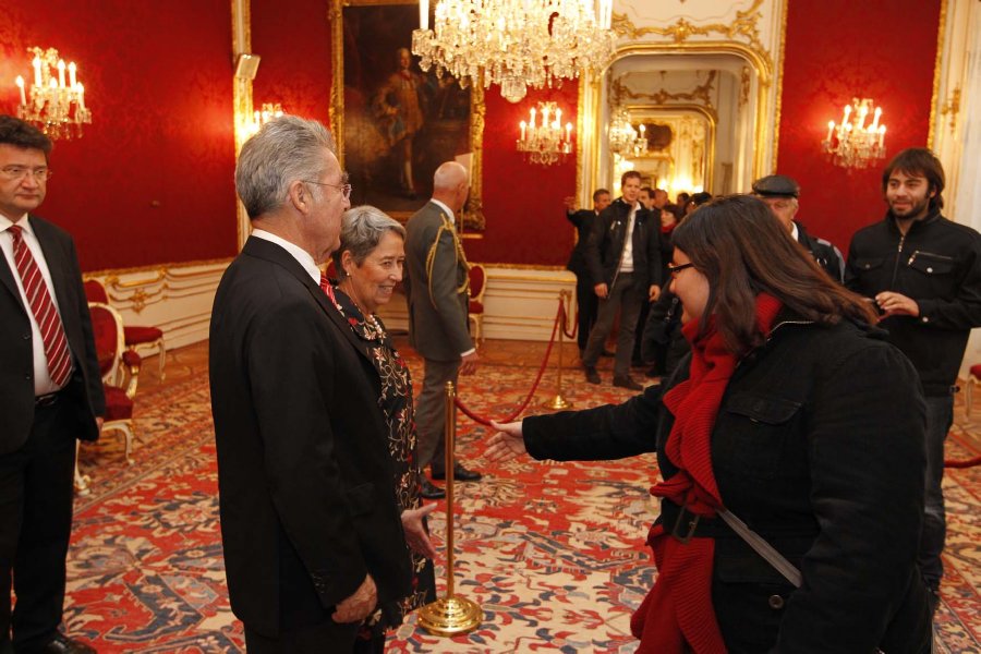 Tag der offenen T&uuml;r 2011 -  Bild 486 von 939