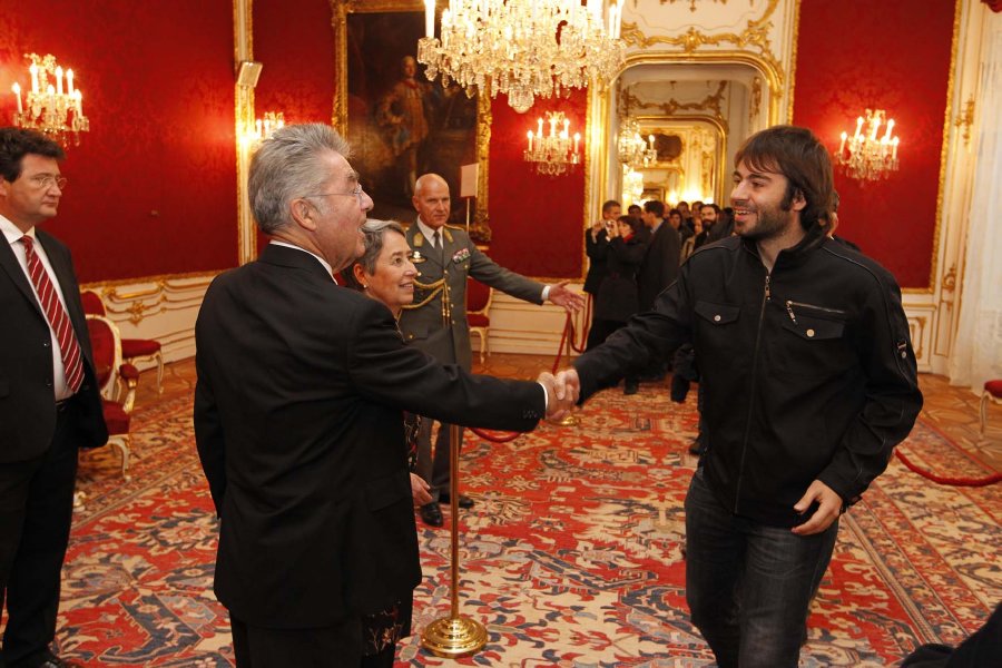 Tag der offenen T&uuml;r 2011 -  Bild 489 von 939