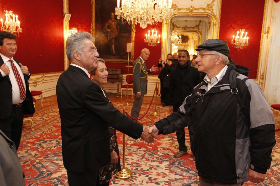 Tag der offenen T&uuml;r 2011 -  Bild 492 von 939