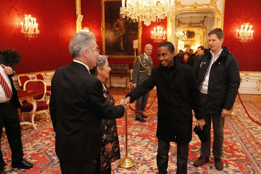 Tag der offenen T&uuml;r 2011 -  Bild 493 von 939