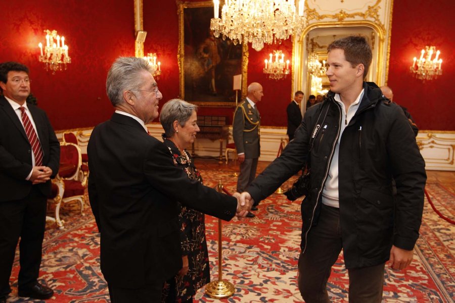 Tag der offenen T&uuml;r 2011 -  Bild 495 von 939