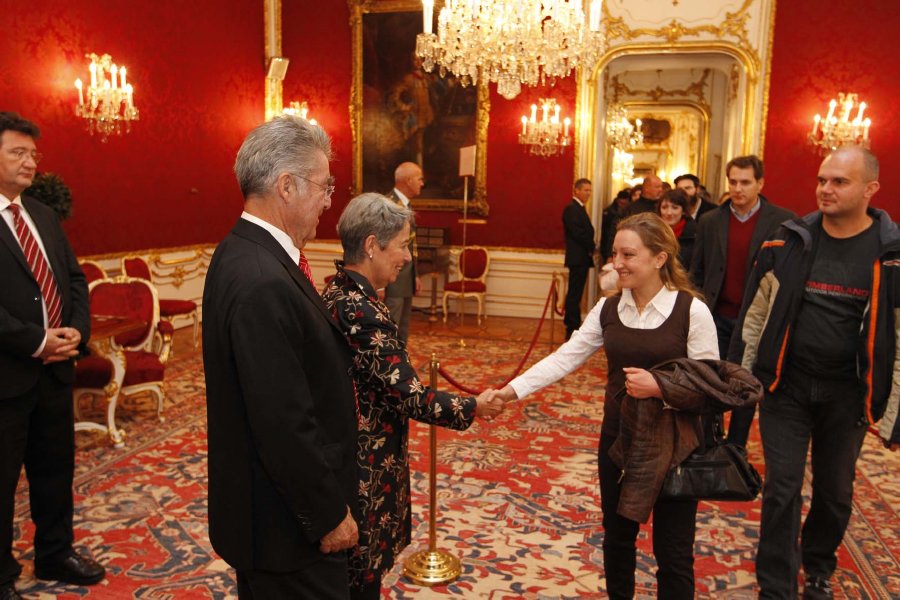 Tag der offenen T&uuml;r 2011 -  Bild 496 von 939