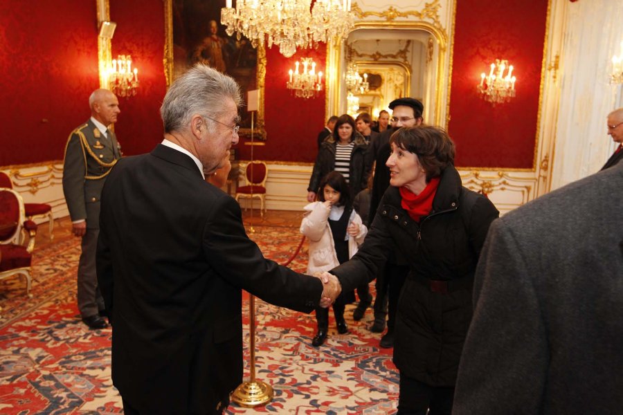 Tag der offenen T&uuml;r 2011 -  Bild 501 von 939