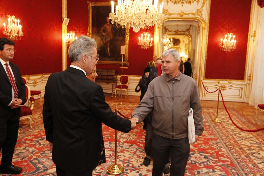 Tag der offenen T&uuml;r 2011 -  Bild 512 von 939