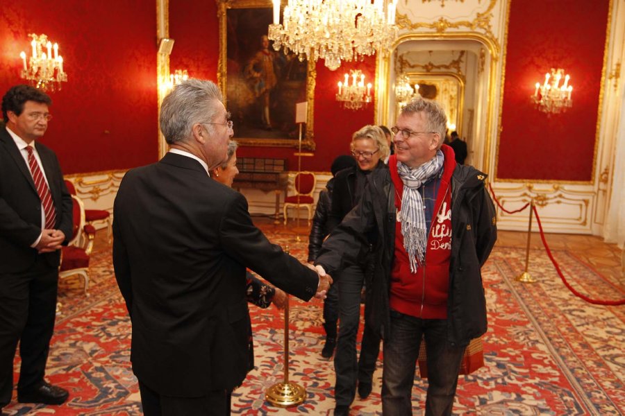 Tag der offenen T&uuml;r 2011 -  Bild 513 von 939