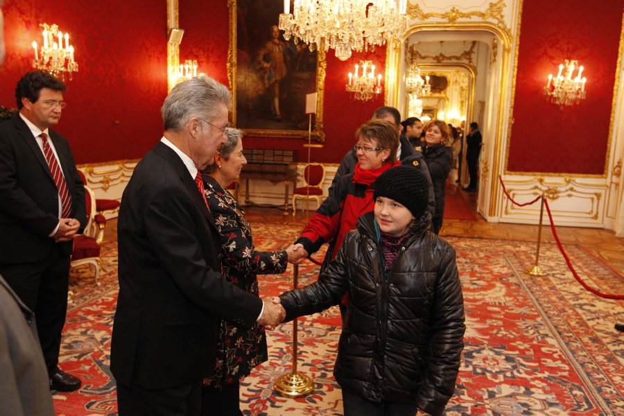 Tag der offenen T&uuml;r 2011 -  Bild 515 von 939