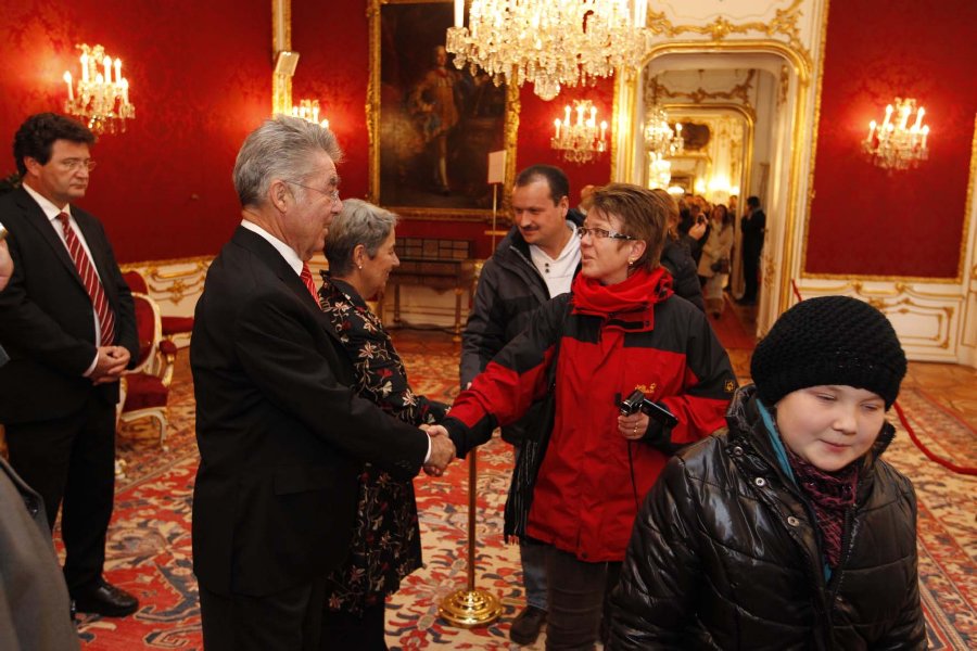 Tag der offenen T&uuml;r 2011 -  Bild 516 von 939