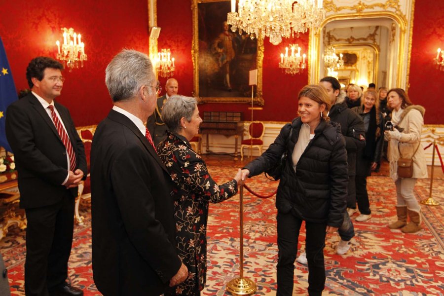 Tag der offenen T&uuml;r 2011 -  Bild 518 von 939