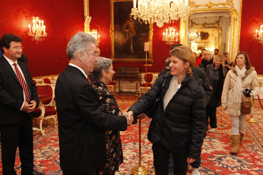 Tag der offenen T&uuml;r 2011 -  Bild 519 von 939