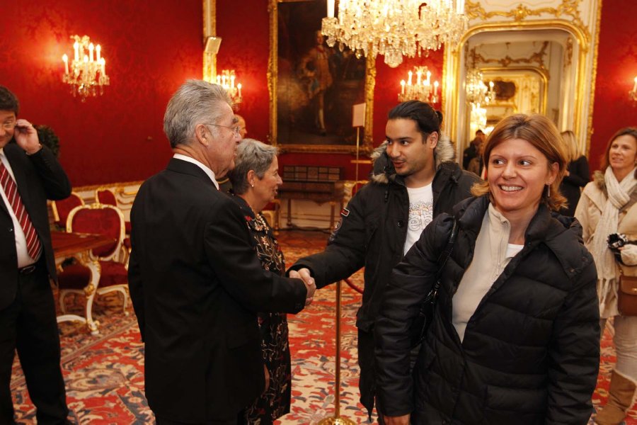 Tag der offenen T&uuml;r 2011 -  Bild 520 von 939